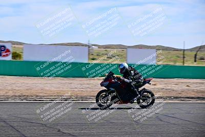 media/Apr-12-2024-2WTD (Fri) [[cde236eda6]]/B Group/Session 2 (start finish)/